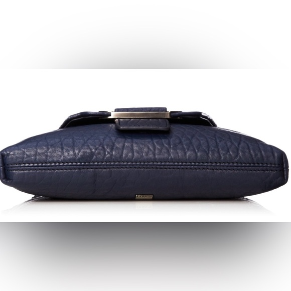 Kooba Handbags Emery-t crossbody / clutch - Picture 2 of 11